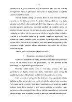 Prakses atskaite 'Cilvēku resursu vadība', 12.