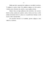 Prakses atskaite 'Cilvēku resursu vadība', 13.