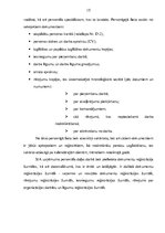 Prakses atskaite 'Cilvēku resursu vadība', 15.