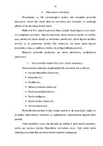 Prakses atskaite 'Cilvēku resursu vadība', 16.