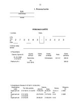 Prakses atskaite 'Cilvēku resursu vadība', 22.