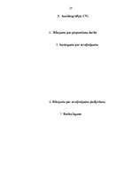 Prakses atskaite 'Cilvēku resursu vadība', 25.