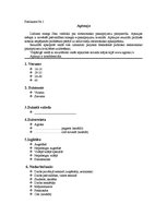 Paraugs 'Anketa par e-pakalpojumu pieejamību', 1.