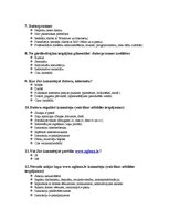 Paraugs 'Anketa par e-pakalpojumu pieejamību', 2.