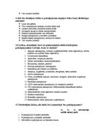 Paraugs 'Anketa par e-pakalpojumu pieejamību', 3.