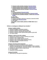 Paraugs 'Anketa par e-pakalpojumu pieejamību', 5.