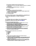 Paraugs 'Anketa par e-pakalpojumu pieejamību', 6.