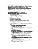 Paraugs 'Anketa par e-pakalpojumu pieejamību', 7.