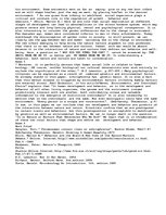 Eseja 'Nature/Nurture or Both', 2.