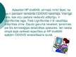 Prezentācija 'HP dvd640i LightScribe prezentācija', 3.
