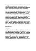 Referāts 'Veselīgs uzturs', 3.