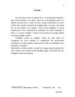 Referāts 'Jurista ārējā tēla veidošana', 2.