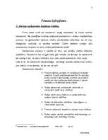 Referāts 'Jurista ārējā tēla veidošana', 3.