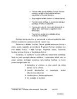 Referāts 'Jurista ārējā tēla veidošana', 4.