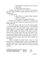 Referāts 'Jurista ārējā tēla veidošana', 5.