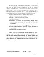 Referāts 'Jurista ārējā tēla veidošana', 6.