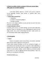 Referāts 'Jurista ārējā tēla veidošana', 7.