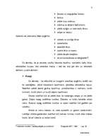 Referāts 'Jurista ārējā tēla veidošana', 8.