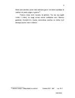 Referāts 'Jurista ārējā tēla veidošana', 9.