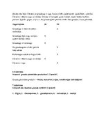 Konspekts 'Pārbaudes darbs par graudiem', 4.