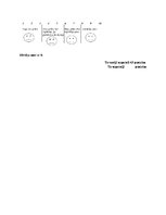 Konspekts 'Pārbaudes darbs par graudiem', 6.