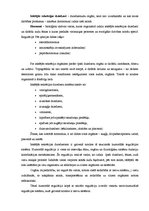 Referāts 'Iekšējās sekrēcijas dziedzeri un hormoni', 2.