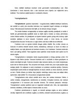 Referāts 'Iekšējās sekrēcijas dziedzeri un hormoni', 3.