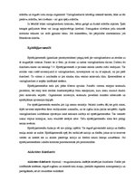 Referāts 'Iekšējās sekrēcijas dziedzeri un hormoni', 4.