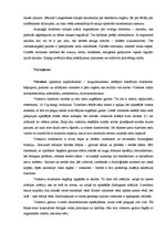 Referāts 'Iekšējās sekrēcijas dziedzeri un hormoni', 6.