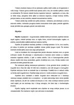 Referāts 'Iekšējās sekrēcijas dziedzeri un hormoni', 7.