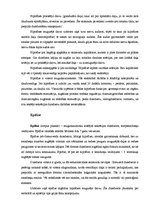 Referāts 'Iekšējās sekrēcijas dziedzeri un hormoni', 8.