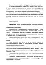 Referāts 'Iekšējās sekrēcijas dziedzeri un hormoni', 9.