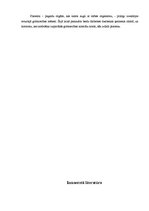 Referāts 'Iekšējās sekrēcijas dziedzeri un hormoni', 10.