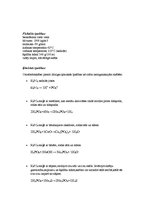 Konspekts 'Ortofosforskābe', 2.