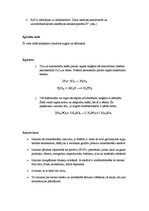 Konspekts 'Ortofosforskābe', 3.