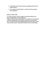 Konspekts 'Ortofosforskābe', 4.