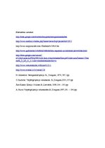 Konspekts 'Ortofosforskābe', 5.