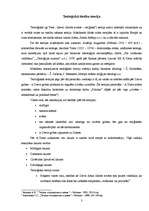 Referāts 'Tiesību rašanās teorijas', 3.