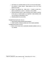 Referāts 'Tiesību rašanās teorijas', 4.