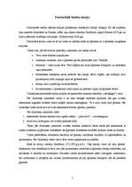 Referāts 'Tiesību rašanās teorijas', 5.