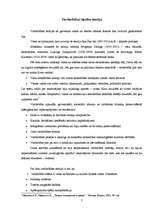 Referāts 'Tiesību rašanās teorijas', 7.