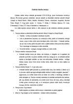 Referāts 'Tiesību rašanās teorijas', 9.