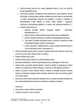 Referāts 'Tiesību rašanās teorijas', 10.