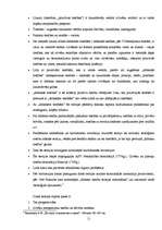 Referāts 'Tiesību rašanās teorijas', 11.