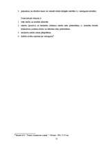 Referāts 'Tiesību rašanās teorijas', 12.