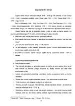 Referāts 'Tiesību rašanās teorijas', 13.