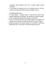 Referāts 'Tiesību rašanās teorijas', 14.