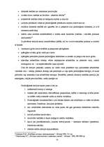 Referāts 'Tiesību rašanās teorijas', 16.