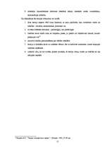 Referāts 'Tiesību rašanās teorijas', 17.