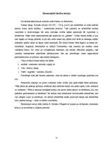 Referāts 'Tiesību rašanās teorijas', 18.